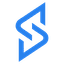 Sindex AI